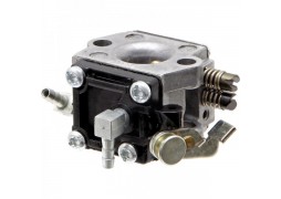 Carburator drujba Stihl 028, 028 AV (1118 120 0601)